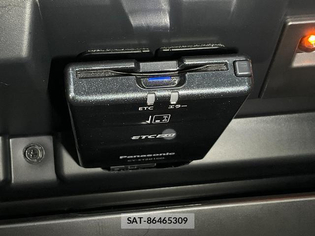 Subaru IMPREZA G4 2022-09 8329212-15