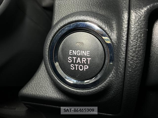 Subaru IMPREZA G4 2022-09 8329212-16