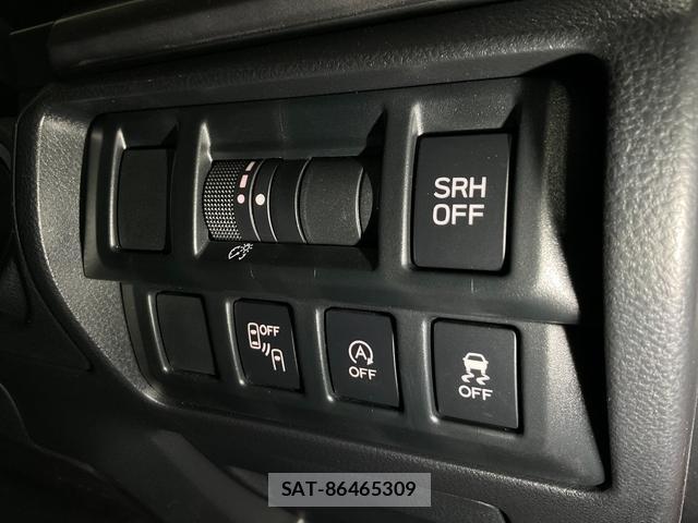 Subaru IMPREZA G4 2022-09 8329212-17