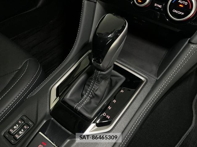 Subaru IMPREZA G4 2022-09 8329212-18