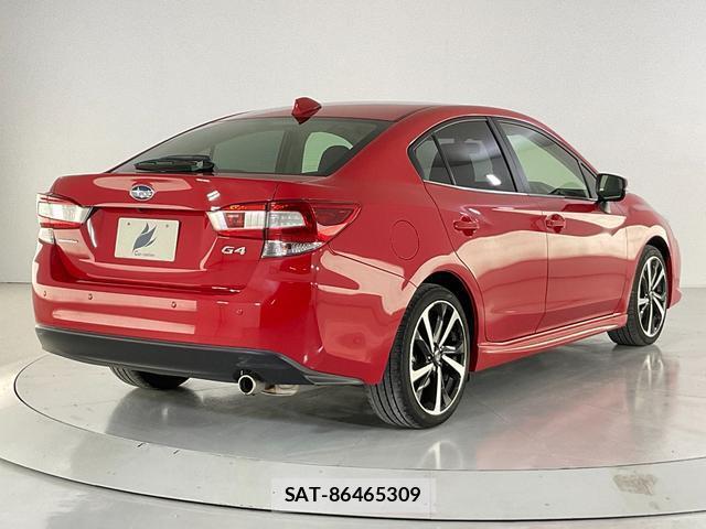 Subaru IMPREZA G4 2022-09 8329212-6