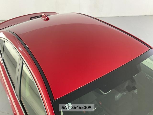 Subaru IMPREZA G4 2022-09 8329212-9