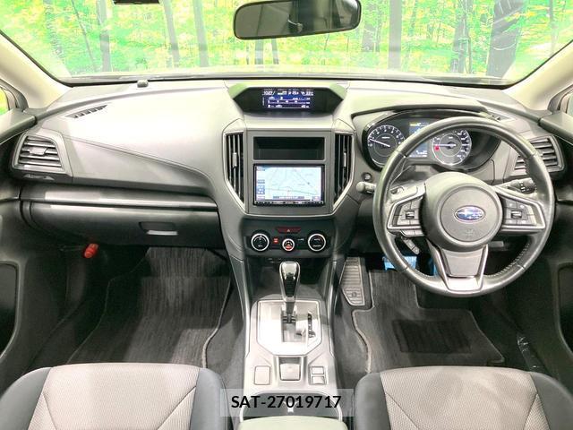 Subaru IMPREZA SPORTS 2020-03 8328094-1