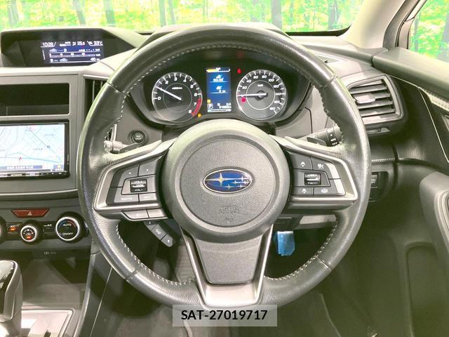 Subaru IMPREZA SPORTS 2020-03 8328094-10