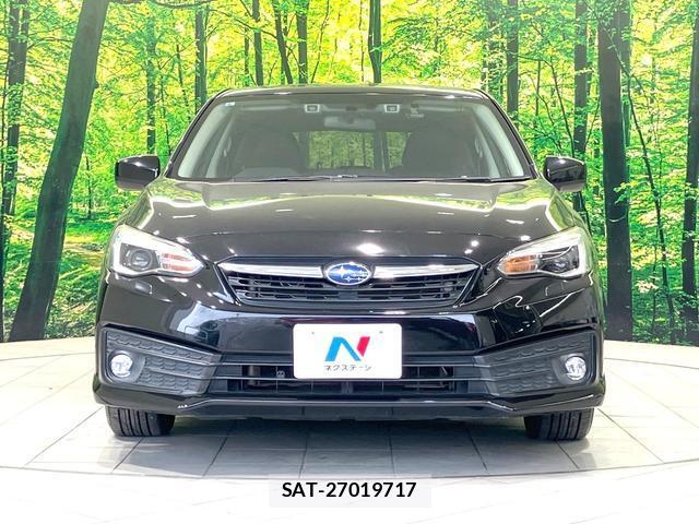 Subaru IMPREZA SPORTS 2020-03 8328094-13