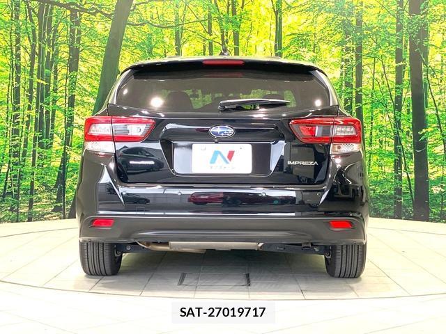 Subaru IMPREZA SPORTS 2020-03 8328094-14