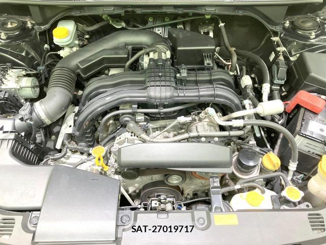 Subaru IMPREZA SPORTS 2020-03 8328094-17