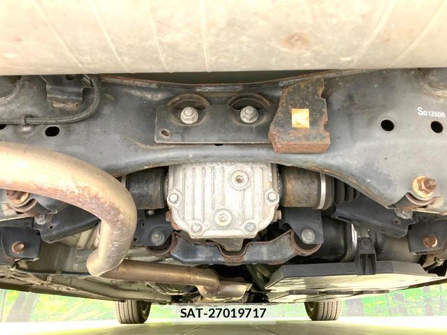 Subaru IMPREZA SPORTS 2020-03 8328094-18