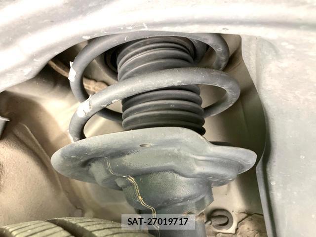 Subaru IMPREZA SPORTS 2020-03 8328094-19