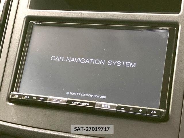 Subaru IMPREZA SPORTS 2020-03 8328094-2