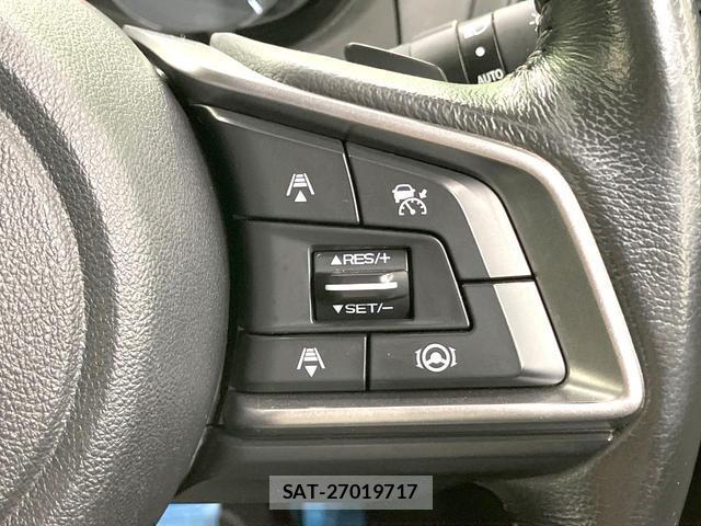 Subaru IMPREZA SPORTS 2020-03 8328094-4