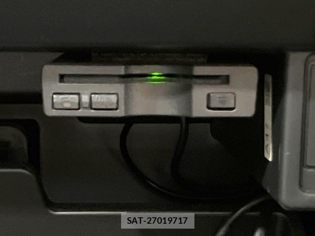 Subaru IMPREZA SPORTS 2020-03 8328094-5