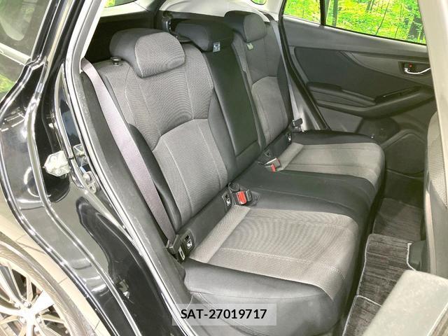 Subaru IMPREZA SPORTS 2020-03 8328094-8