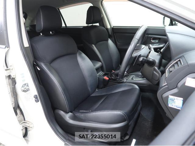 Subaru IMPREZA SPORTS 2015-03 8328390-13