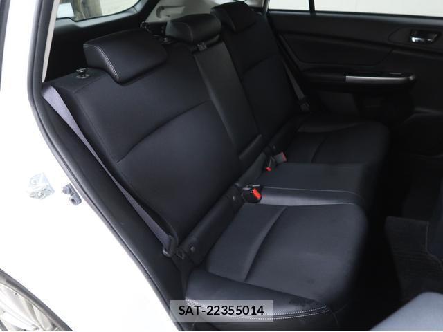 Subaru IMPREZA SPORTS 2015-03 8328390-14