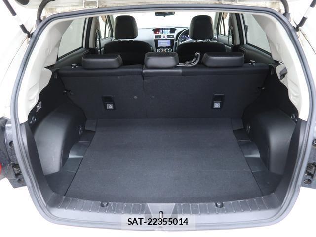 Subaru IMPREZA SPORTS 2015-03 8328390-15