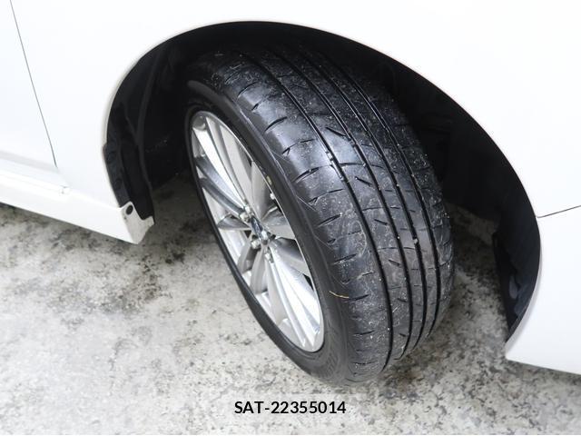 Subaru IMPREZA SPORTS 2015-03 8328390-2
