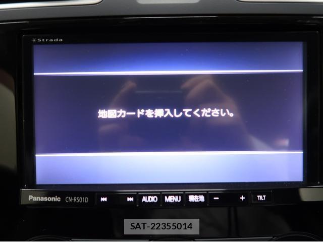 Subaru IMPREZA SPORTS 2015-03 8328390-3