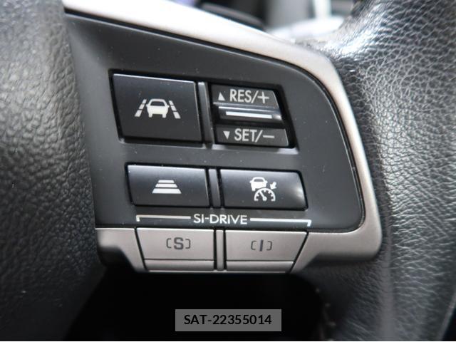 Subaru IMPREZA SPORTS 2015-03 8328390-4
