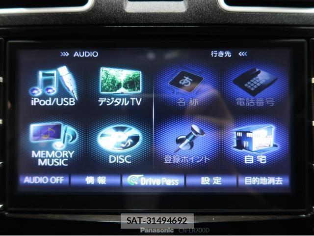 Subaru IMPREZA SPORTS 2015-12 8328394-3