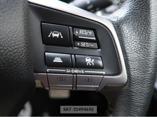 Subaru IMPREZA SPORTS 2015-12 8328394-4