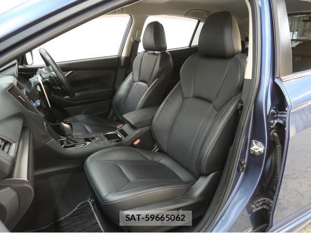 Subaru IMPREZA SPORTS 2017-03 8328395-10