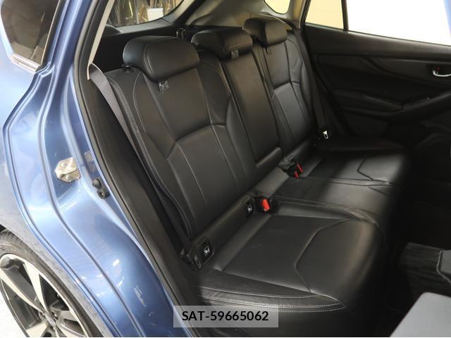 Subaru IMPREZA SPORTS 2017-03 8328395-11