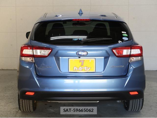 Subaru IMPREZA SPORTS 2017-03 8328395-14
