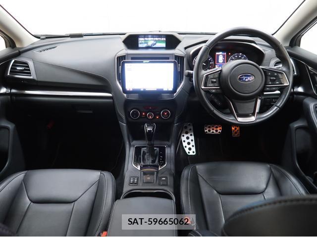 Subaru IMPREZA SPORTS 2017-03 8328395-2