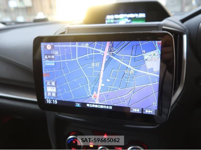Subaru IMPREZA SPORTS 2017-03 8328395-3