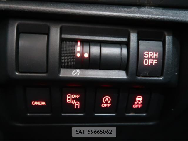 Subaru IMPREZA SPORTS 2017-03 8328395-4