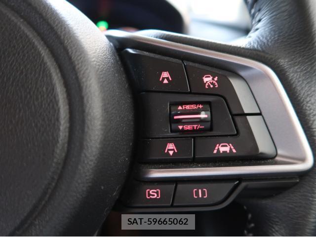 Subaru IMPREZA SPORTS 2017-03 8328395-5