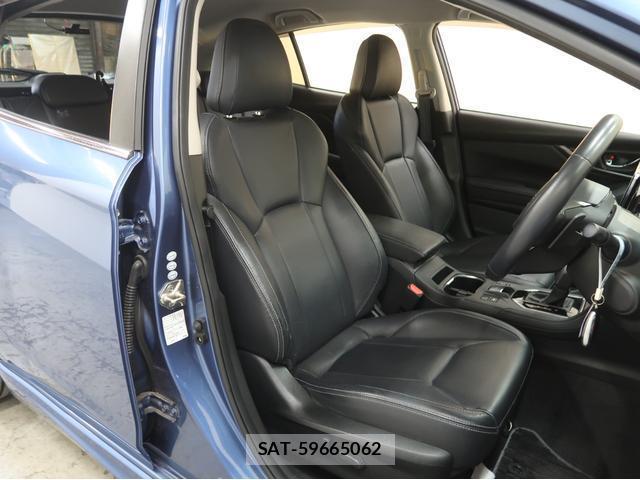 Subaru IMPREZA SPORTS 2017-03 8328395-9