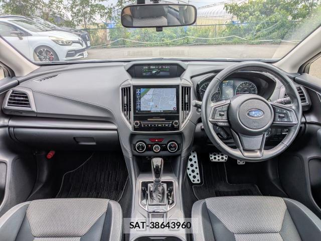 Subaru IMPREZA SPORTS 2022-04 8329619-1