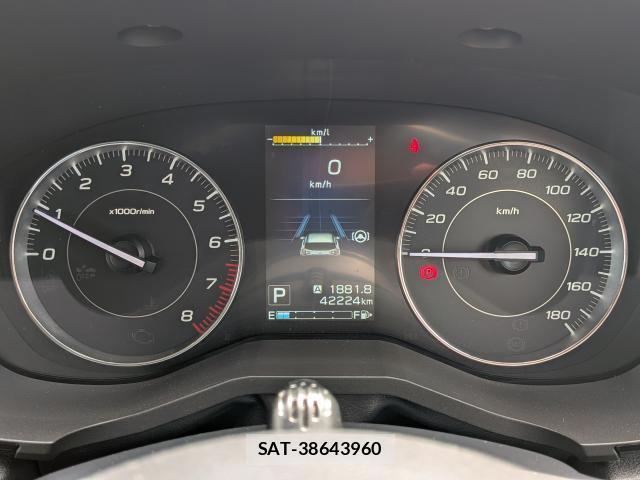 Subaru IMPREZA SPORTS 2022-04 8329619-10