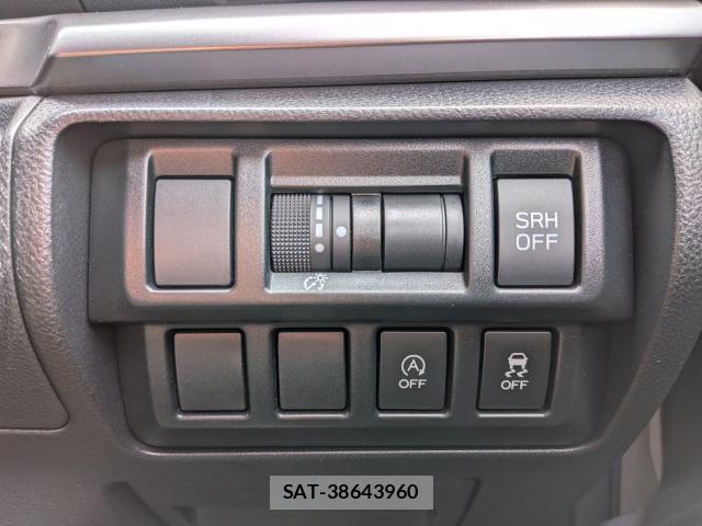 Subaru IMPREZA SPORTS 2022-04 8329619-11