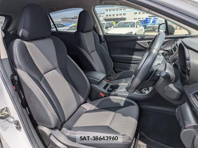 Subaru IMPREZA SPORTS 2022-04 8329619-12