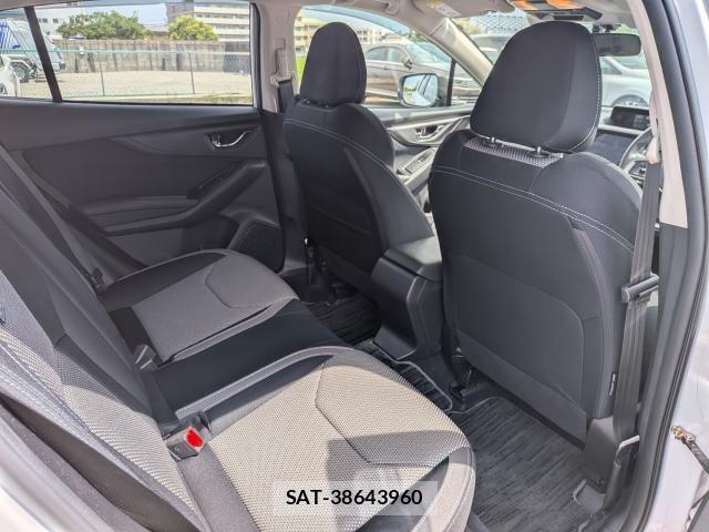 Subaru IMPREZA SPORTS 2022-04 8329619-13