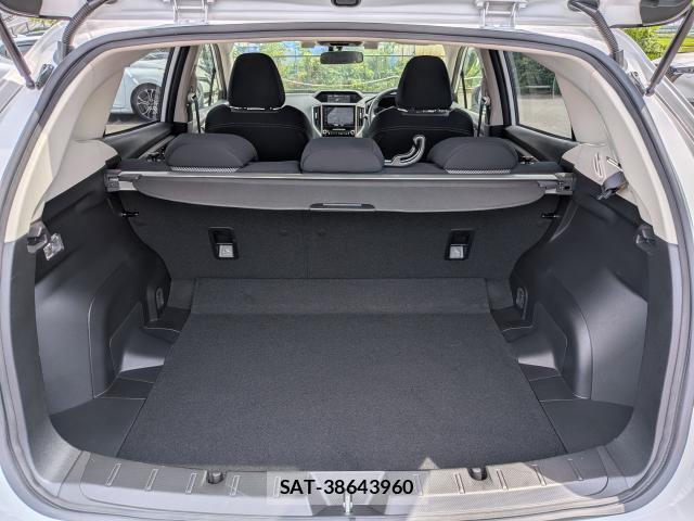 Subaru IMPREZA SPORTS 2022-04 8329619-14