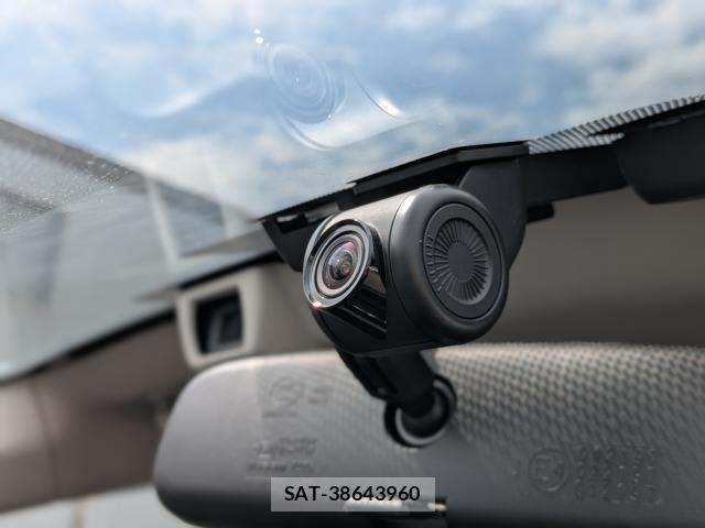 Subaru IMPREZA SPORTS 2022-04 8329619-2