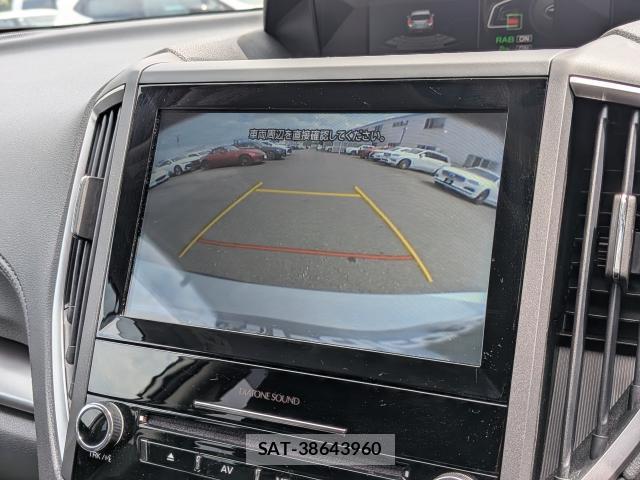 Subaru IMPREZA SPORTS 2022-04 8329619-4