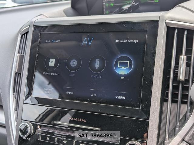 Subaru IMPREZA SPORTS 2022-04 8329619-5