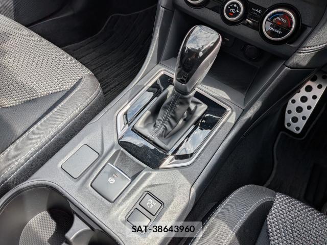 Subaru IMPREZA SPORTS 2022-04 8329619-7