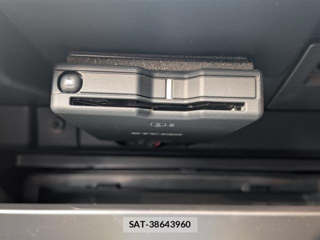 Subaru IMPREZA SPORTS 2022-04 8329619-8
