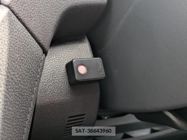 Subaru IMPREZA SPORTS 2022-04 8329619-9