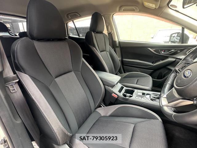 Subaru IMPREZA SPORTS 2017-12 8330278-10