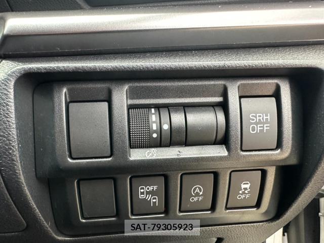 Subaru IMPREZA SPORTS 2017-12 8330278-12