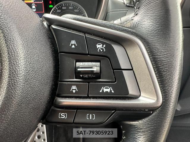 Subaru IMPREZA SPORTS 2017-12 8330278-14