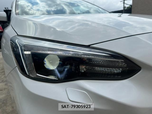 Subaru IMPREZA SPORTS 2017-12 8330278-16