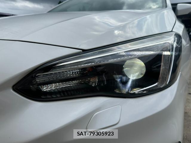 Subaru IMPREZA SPORTS 2017-12 8330278-17